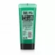 Original Source Mint and Tea Tree Shower Gel 250ml back view with ingredients and barcode