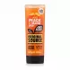 Original Source Juicy Peach & Dragon Fruit Shower Gel front bottle