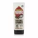 Original Source Tropical Coconut & Shea Butter Shower Gel front view