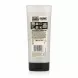 Original Source Tropical Coconut & Shea Butter Shower Gel back label and barcode