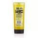 Original Source Zesty Lemon & Tea Tree Shower Gel back label with ingredients and barcode