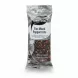Packet of Greenfields Five Mixed Peppercorns showing front label