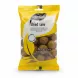 Greenfields Dried Lime pack front
