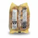 Greenfields Dried Lime pack back showing details