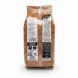 Back packaging of Greenfields Fried Onion crisps with ingredients and storage info
