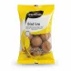 Greenfields Dried Lime front packaging