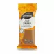Greenfields ground cinnamon packet front view