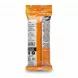 Greenfields ground cinnamon packet back details
