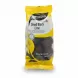 Packet of Greenfields dried black lime