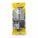 Back view of Greenfields dried black lime packet showing ingredients and usage