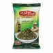 Package of Sedi Hisham Extra Green Thyme showing spice in a white bowl