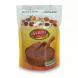 Pack of Sahha Safflower spice spice in resealable bag