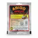 Back packaging showing nutrition facts and product details of Abido Cardamom Whole Spice