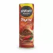 Alarjawi Thyme Extra Red Hot Pepper spice container front label