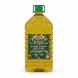 5 litre bottle of Garusana refined sunflower oil with extra virgin olive oil