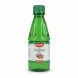 Niharti Pure Linseed Oil 250ml green bottle front