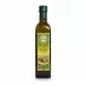 bottle of Helen Mykonos Extra Virgin Olive Oil front label