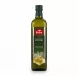 Sofra Tunisian Extra Virgin Olive Oil 750ml bottle front