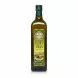 Helen Mykonos Extra Virgin Olive Oil 1L front label