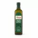 Village Extra Virgin Olive Oil 750ml front label