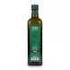 Village Extra Virgin Olive Oil 750ml nutritional info and barcode