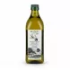 Bottle of King of Olives Extra Virgin Olive Oil, 1 litre