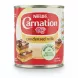 Nestlé Carnation Condensed Milk can front label