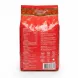 Sunrise Fragrant Jasmine Rice 5kg bag rear nutritional and cooking information