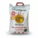 Shaheen Thai Hom Mali Rice 5kg bag front view