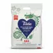 Tilda Thai Hom Mali Fragrant Jasmine Rice 5kg bag front packaging with dragon graphic