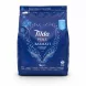 Tilda Pure Original Basmati Rice 5kg package front