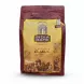 India Gate Classic Pure Basmati Rice packaging front
