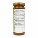Ashoka Sweet Mango Chutney jar ingredients label