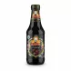 Baron Cassareep bottle front label showing brand and product name