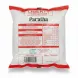 Back of Liberty Paratha pack showing ingredients and nutrition information