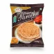 package of Taj Original Paratha frozen flatbread