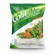 Cold Alex Frozen Mixed Vegetables pack front