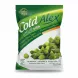 Cold Alex Frozen Okra Zero pack front view
