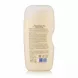 Sanex Menopause Soothing Body Wash back label and ingredients