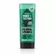 Original Source Mint and Tea Tree Shower Gel 250ml front view
