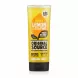 Original Source Zesty Lemon & Tea Tree Shower Gel front view