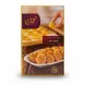 Box of Alalain Dates Maamoul pastries displayed on a white background