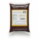 Vacuum-sealed 1kg packet of Alat Taibah Dates Paste showing front label