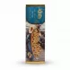 Box of Leen Dates Rings showing the product design