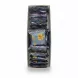 Open box displaying individually wrapped Leen Dates Rings