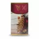 Box of Leen Dates Rings with black seeds