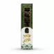 Leen Ajwa dates box packaging showing brand and product name