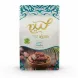 Leen Premium Khudhri Dates pack front view