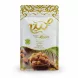Leen Premium Sukkari Dates pouch showing logo and dates image