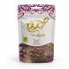 Leen Premium Safawi Dates front packaging